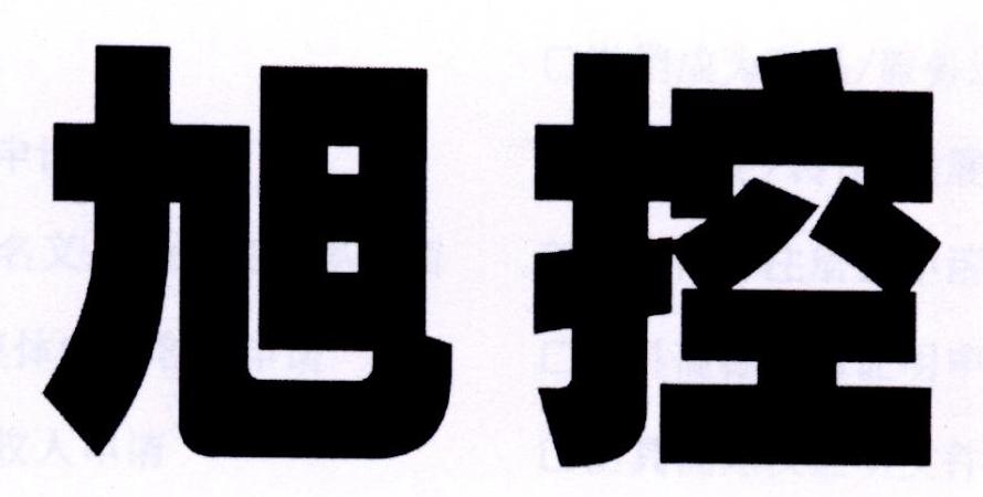 微信圖片_20190620135622.jpg